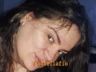Fiorellafio