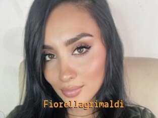Fiorellagrimaldi