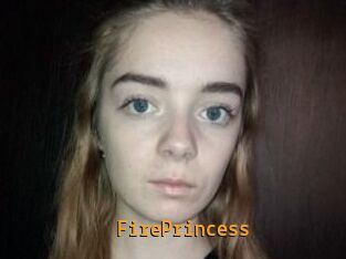 Fire_Princess