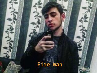 Fire_man_