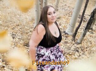 Fireandash69