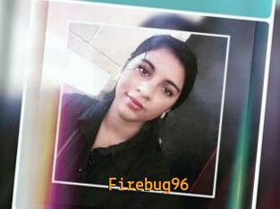 Firebug96