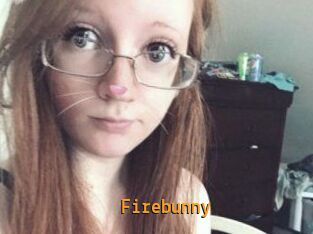 Firebunny