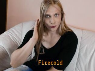 Firecold