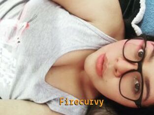 Firecurvy