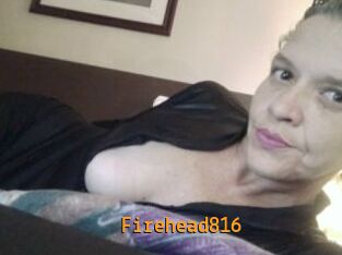 Firehead816