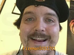 Fireman5051701