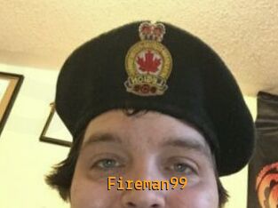 Fireman99