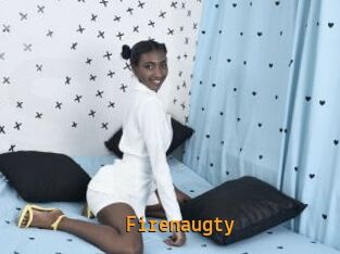 Firenaugty