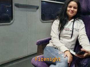 Firenight