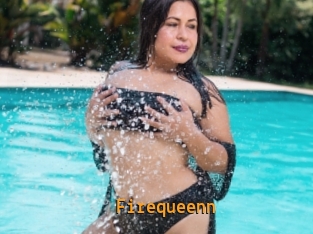firequeenn Sexcam Portal