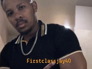 Firstclassjay40