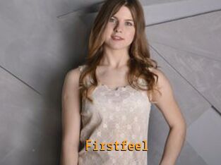 Firstfeel