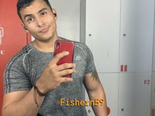 Fishern59