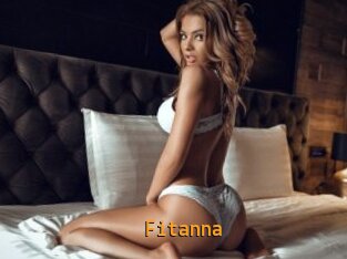 Fitanna