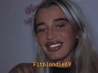 Fitblondie69
