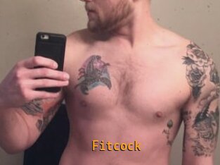 Fitcock
