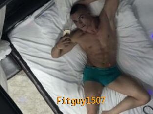 Fitguy1507