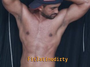 Fitlatinodirty