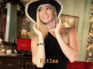 Fitlea