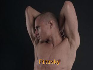 Fitzsky