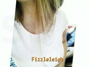 Fizzleleigh