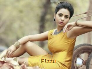 Fizzu