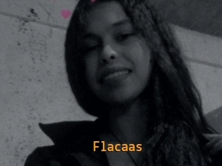 Flacaas