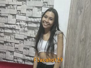 Flacahot19