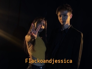 flackoandjessica Sexcam Portal