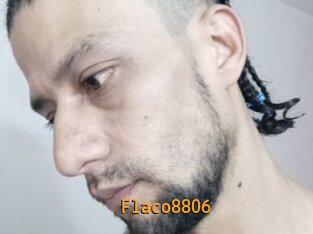 Flaco8806