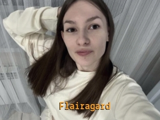 Flairagard