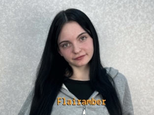 Flairamber