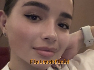 Flairashfield