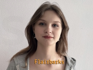 Flairbarks