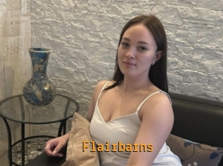 Flairbarns