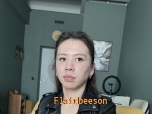 Flairbeeson