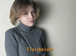 Flairbeldin