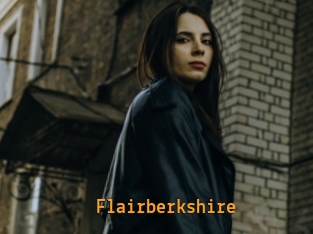 Flairberkshire