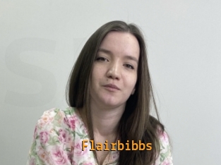 Flairbibbs
