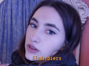 Flairbiers
