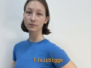 Flairbigge