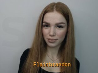 Flairbrandon