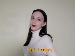 Flairbready