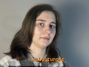 Flairbrunger