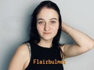 Flairbulmer