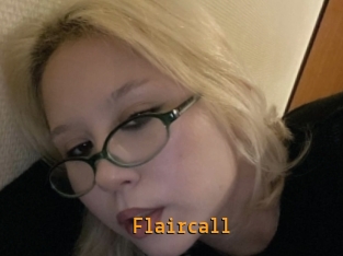 Flaircall