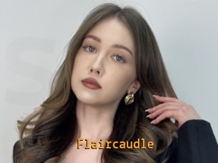 Flaircaudle