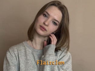 Flairclem