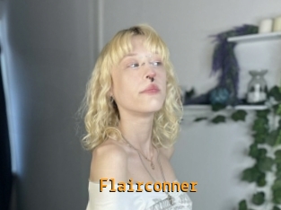 Flairconner